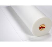 Freudenberg Volumenvlies H630 aufbügelbar