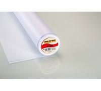 Vlieseline aufbügelbar H200 weiß