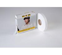 Vlieseline Kantenband GP 2cm x 100m weiß