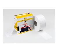 Vlieseline Kantenfix GP1 40-10 mm x 50 m