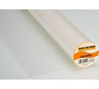 Vlieseline Lamifix Glanz 45 cm