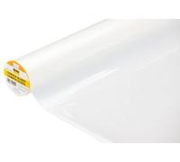 Vlieseline - Lamifix