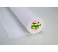 Näheinlage Vlieseline M 12 weiß