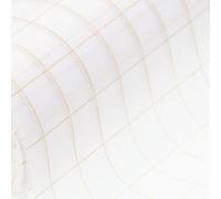 Vlieseline ® Patchwork-Vlies "Quilter´s Grid"