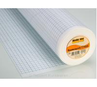 Vlieseline Rasterquick Viereck 90 cm