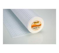 Vlieseline Rasterquick Viereck (klare Optik)