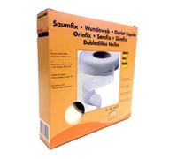 Vlieseline Saumfix GP 3cm x 100m