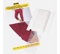 Vlieseline Saumfix T30 (30 mm x 5 m/ transparent)