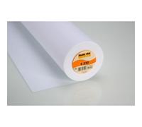 Vlieseline Schabrackeneinlage S 320 (weiß /leicht)