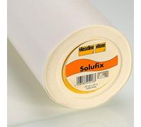 Vlieseline Solufix, Weiß, 0,45x1 m, 7023
