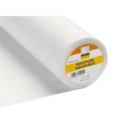 Soluvlies 321 Stickvlies wasserlöslich