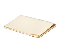 Vlieseline Spezialvlies "Decovil I light" 90 cm breit (Meterware)