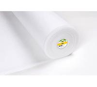 Vlieseline SS280 Volumenvlies 280, weiß, 90x100 cm