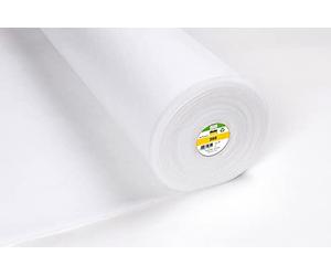 Vlieseline SS280 Volumenvlies 280, weiß, 90x100 cm