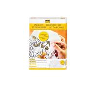 Vlieseline Stick-Set