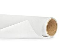 Vlieseline Stickvlies "Soluvlies" 90 cm breit (Meterware)