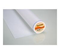 Vlieseline Stickvlies zum Wegreißen (weiß)