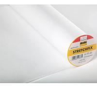 Vlieseline Stretchfix T30 30 cm, 5 m