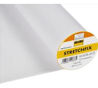 Vlieseline Stretchfix T300, 30 cm, Meterware