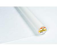 Vlieseline Stretchfix T300 - 30 cm x 5 m - transparent - 100 % PU