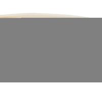 Vlieseline ® Style-Vil, weiß SB-Packung 0,72 cm breit x 1,0 m