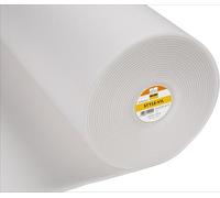 Vlieseline ® Style-Vil, weiß SB-Packung 0,72 cm breit x 1,0 m
