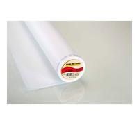 1 m stabile Einlage H250 von Freudenberg 90 cm breit