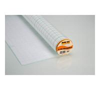 Vlieseline Vlieseline H54 Filmoplast 54,5cm x 15m