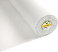 vlieseline Vlieseline R 80 Volumenvlies Vlies 150 cm breit 100 Polyester PES