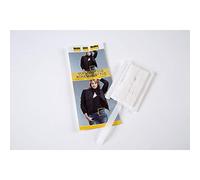 Vlieseline Vliesofix T10 (10 mm x 5 m/ transparent)