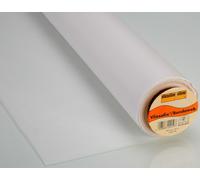 Vlieseline Vliesofix 30 cm, 30 m