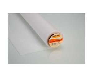 Vlieseline Vliesofix (45 cm breit / transparent)
