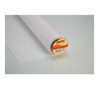 Vlieseline Vliesofix (90 cm breit / transparent)