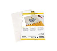 Vlieseline Vliesofix Bondaweb 1 x 0,9 m