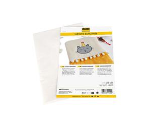 Vlieseline Vliesofix Bondaweb 1 x 0,9 m