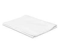 Vlieseline Volumenvlies "272 Thermolam" 90 cm breit (Meterware)