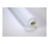 Vlieseline Volumenvlies 272 Thermolam (weiß)