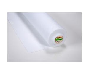 Vlieseline Volumenvlies 272 Thermolam (weiß)