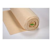 Vlieseline Volumenvlies 278 Soya-Mix (nähbar /natur)