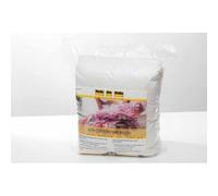 Vlieseline Volumenvlies 279 Cotton Mix (natur)