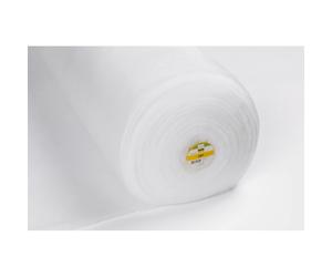 Vlieseline Volumenvlies 281 (daunenweich/ federleicht bauschig/ nähbar/ weiß)