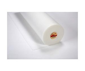 Vlieseline Volumenvlies H 630 (bügelbar weiß)