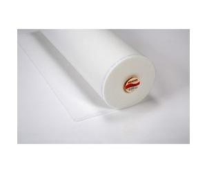 Vlieseline Volumenvlies H 640 (bügelbar/ weiß)