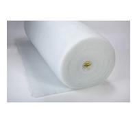 Vlieseline Volumenvlies P 140 (weiß)