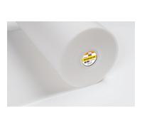 Vlieseline Volumenvlies Style-Vil Fix (zum Aufbügeln/ weiß)