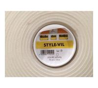 Vlieseline Volumenvlies Style-Vil (nähbar/weiß)