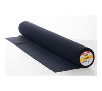 Vlieseline Wirkeinlage H 609 (schwarz)