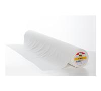 Vlieseline Wirkeinlage H 609 (weiß)