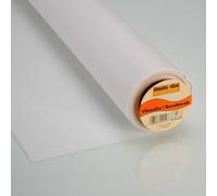 Vliesofix beidseitig haftend aufbügelbar