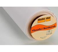 Vlieseline Vliesofix (45 cm breit / transparent)